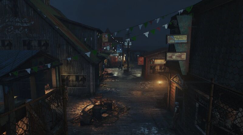 Fichier:FO4 Far Harbor 09.jpg
