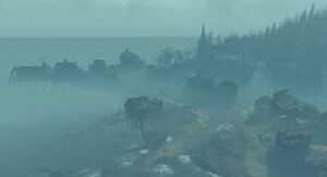 FO4 Far Harbor 10.jpg