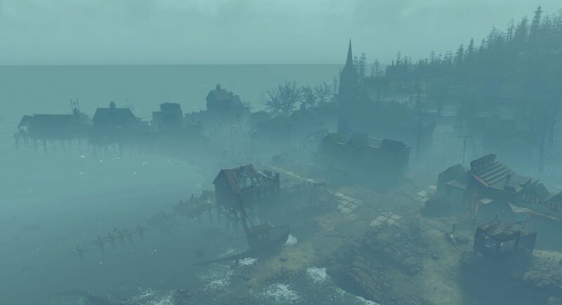 Fichier:FO4 Far Harbor 10.jpg