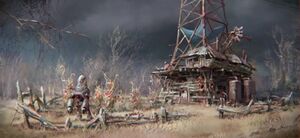 FO4 Ferme des Abernathy - Artwork.jpg