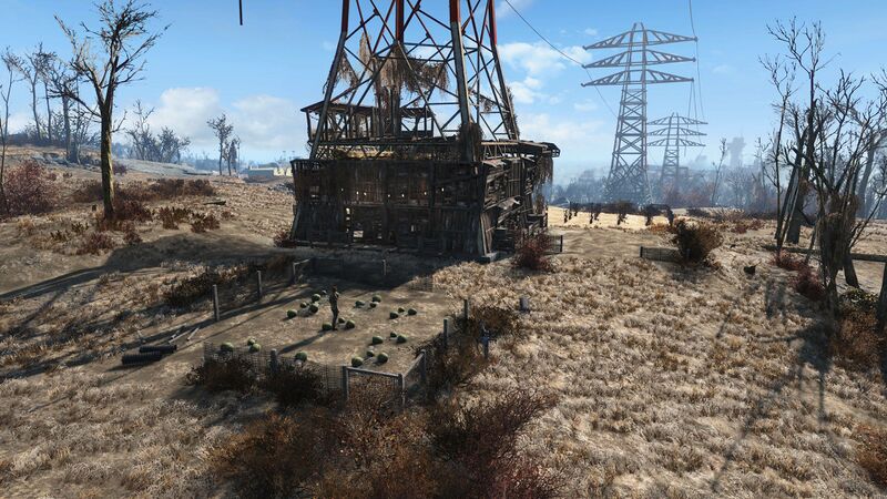 Fichier:FO4 Ferme des Abernathy Apercu.jpg
