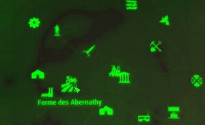 FO4 Ferme des Abernathy Emplacement.jpg