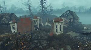 FO4 Ferme des Dalton.jpg