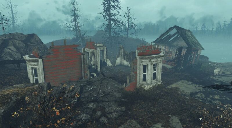 Fichier:FO4 Ferme des Dalton.jpg
