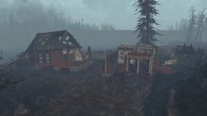 FO4 Ferme des Dalton 01.jpg