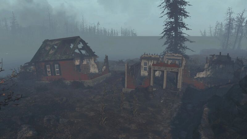 Fichier:FO4 Ferme des Dalton 01.jpg