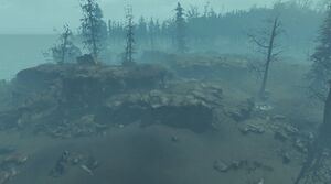FO4 Ferme des Dalton 02.jpg