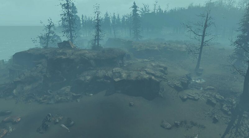 Fichier:FO4 Ferme des Dalton 02.jpg