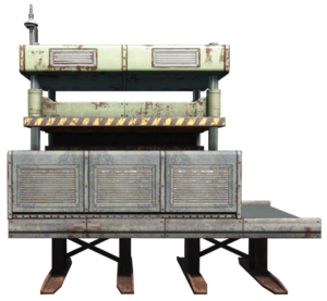 FO4 Forge d'armes.png