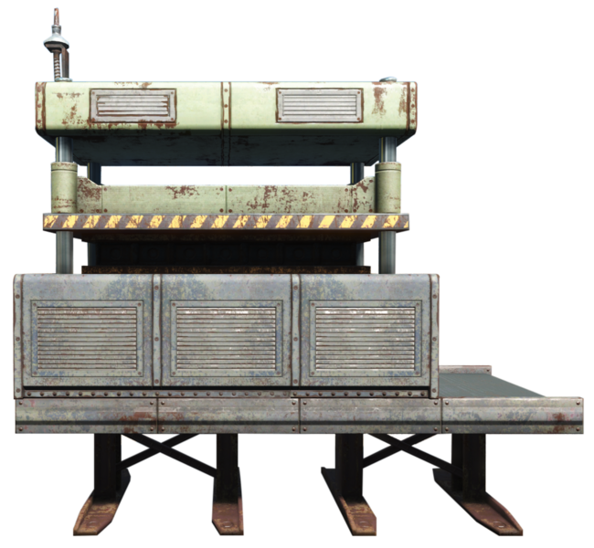 Fichier:FO4 Forge d'armes.png