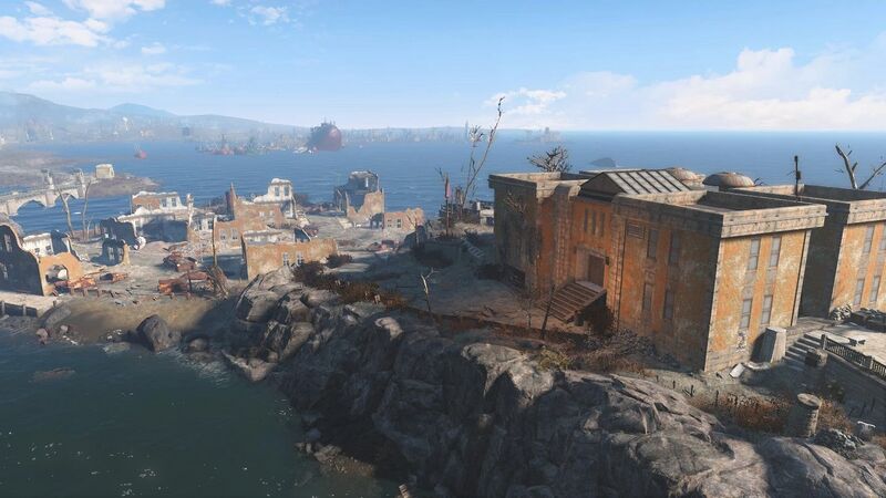 Fichier:FO4 Fort Strong.jpg
