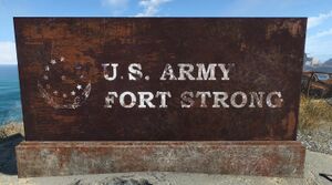 FO4 Fort Strong - Panneau d'entrée.jpg
