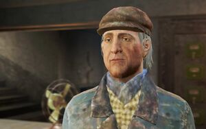 FO4 Fred Allen.jpg