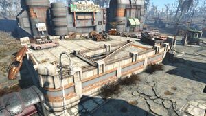 FO4 Garage alcove 01.jpg