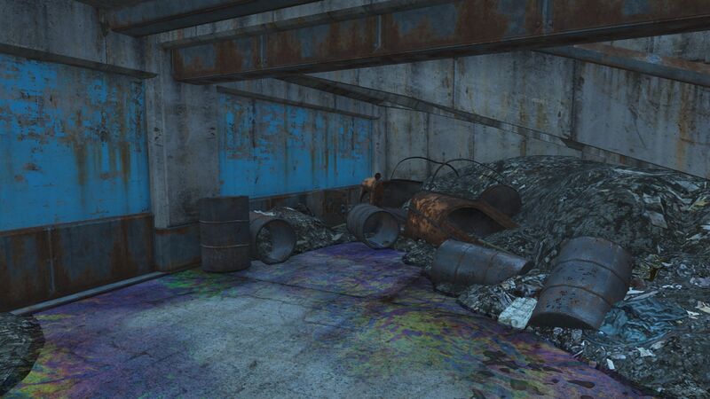 Fichier:FO4 Garage de Congress Street 03.jpg