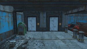FO4 Garage de Congress Street 04.jpg