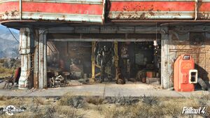 FO4 Garage menu.jpg