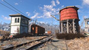 FO4 Gare de Bedford.jpg