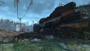 FO4 Gare de Bedford - Entrepôt.jpg