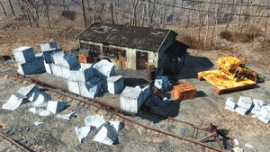 FO4 Gare de Bedford - train.jpg