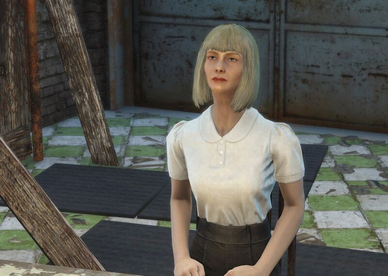 Fichier:FO4 Geneva.jpg