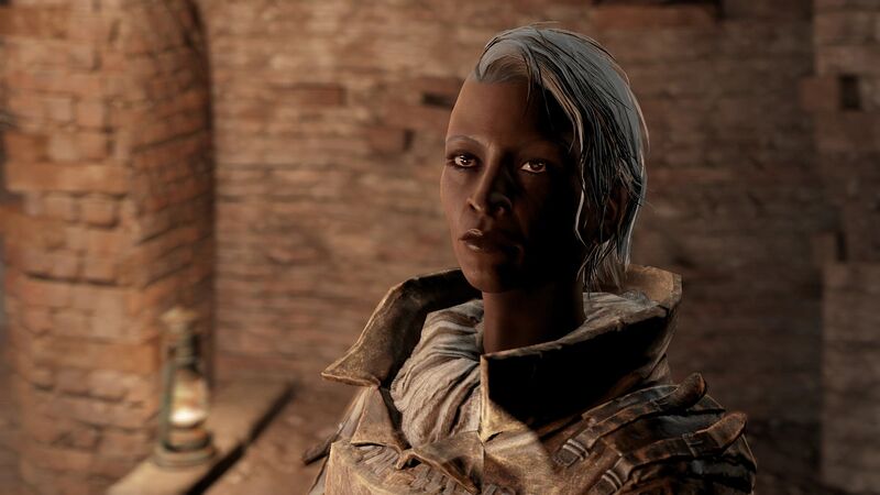 Fichier:FO4 Glory.jpg