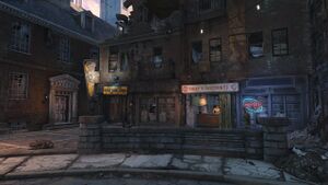 FO4 Goodneighbor Kill or Be Killed et Daisy's Discounts.jpg