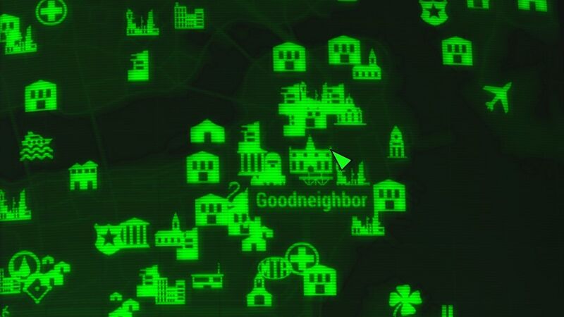 Fichier:FO4 Goodneighbor Marqueur.jpg