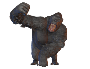 FO4 Gorille Attaque6.png