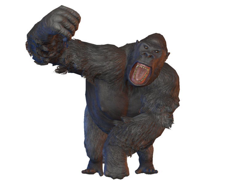 Fichier:FO4 Gorille Attaque6.png