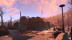 FO4 Great Mass blood TV 1.png