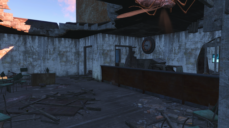 Fichier:FO4 Great Mass blood TV 2.png