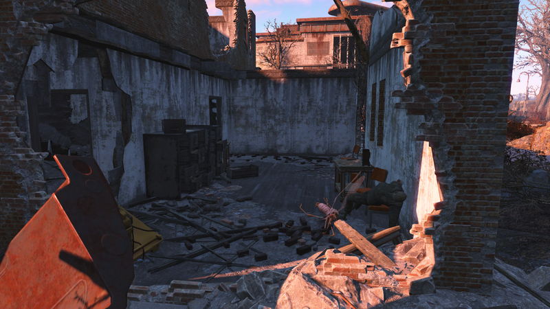 Fichier:FO4 Great Mass blood TV 3.png