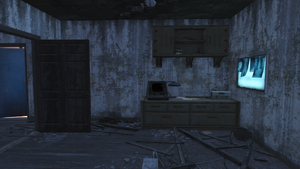 FO4 Great Mass blood TV 4.png