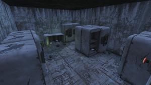 FO4 Great Mass blood TV 6.png