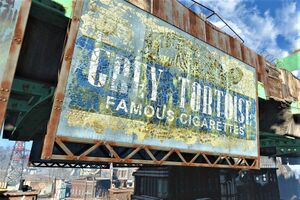 FO4 Grey T billboard overpass.jpg