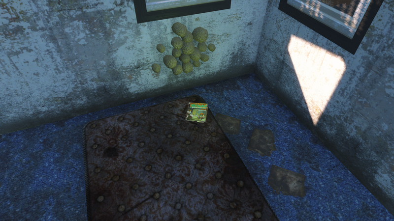 Fichier:FO4 Grognak près de Station Andrew.png