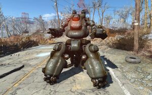 FO4 Gus.jpg