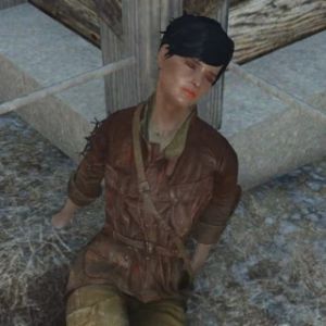 FO4 Héléna.jpg