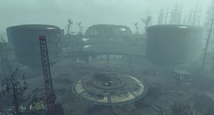 FO4 Hôtel Cliff's Edge.jpg