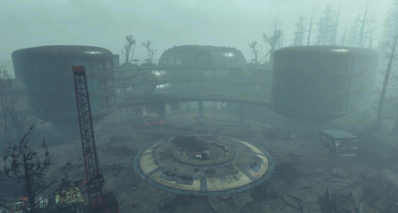 Fichier:FO4 Hôtel Cliff's Edge.jpg