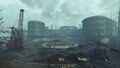 Vignette pour la version du 1 avril 2022 à 16:05