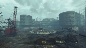 FO4 Hôtel Cliff's Edge 01.jpg
