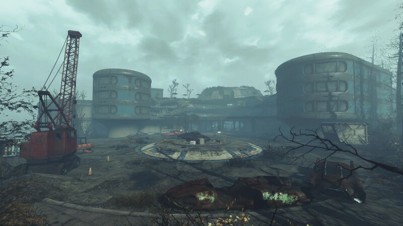 Fichier:FO4 Hôtel Cliff's Edge 01.jpg