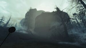 FO4 Hôtel Cliff's Edge 02.jpg