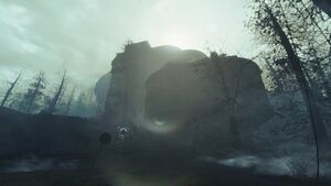FO4 Hôtel Cliff's Edge 03.jpg