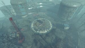 FO4 Hôtel Cliff's Edge 04.jpg