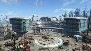 FO4 Hôtel Cliff's Edge 05.jpg