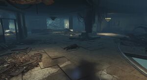 FO4 Hôtel Cliff's Edge 06.jpg