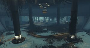 FO4 Hôtel Cliff's Edge 07.jpg